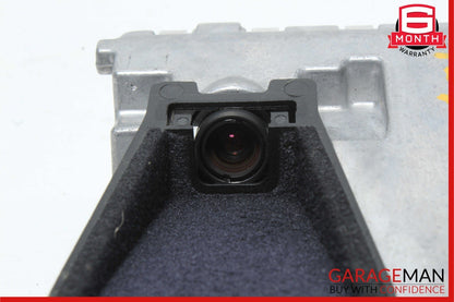 10-16 Mercedes S500 C350 E350 SLK350 Active Lane Assist Front Camera OEM