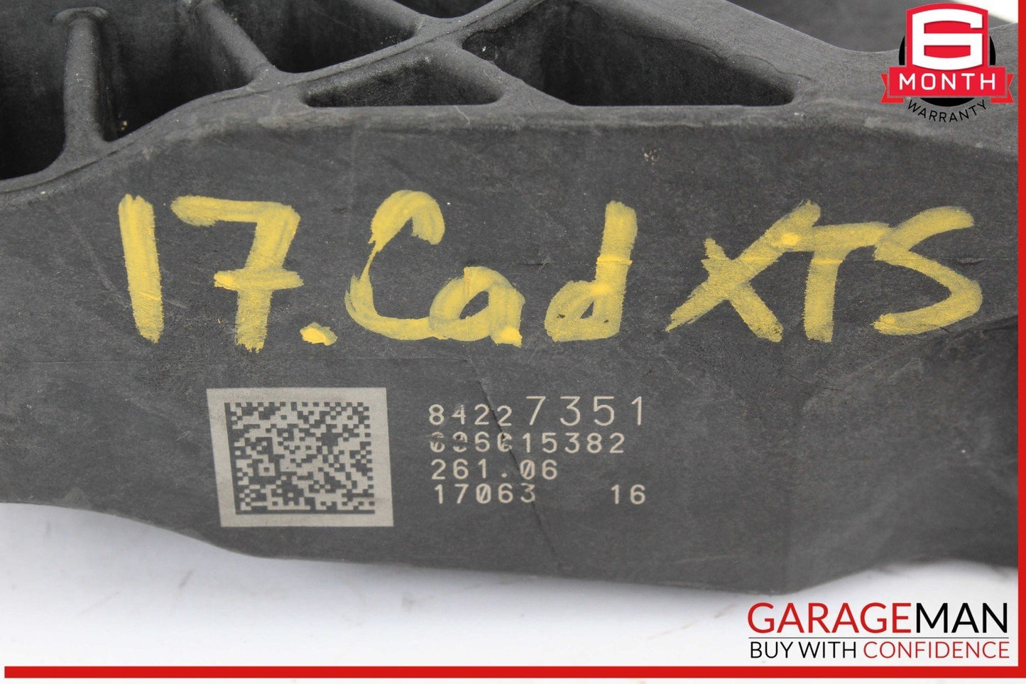 Cadillac Unknown 84227351/ 8422 7351 OEM