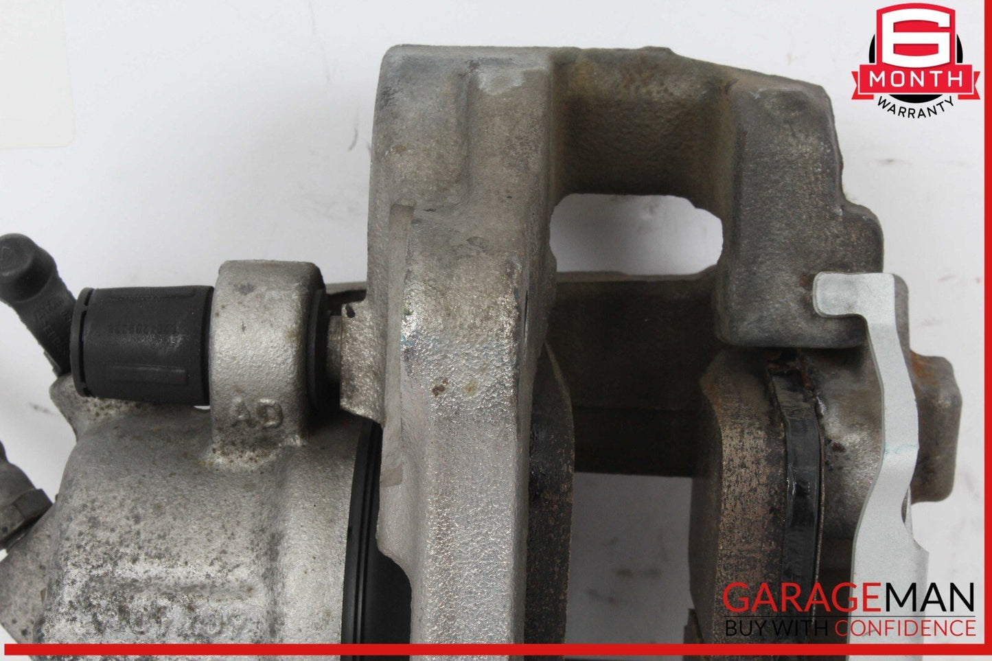 14-16 BMW 428i 435i Front Right and Front Left Side Brake Caliper Calipers OEM