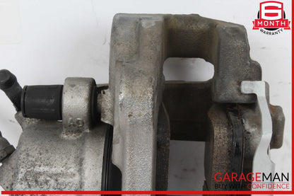14-16 BMW 428i 435i Front Right and Front Left Side Brake Caliper Calipers OEM