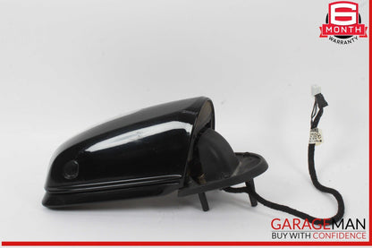 07-08 Mercedes X164 GL450 4MATIC Front Right Side Door Rear View Mirror OEM