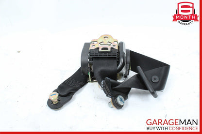 97-04 Mercedes R170 SLK230 SLK320 Front Right Seat Belt Seatbelt Retractor OEM