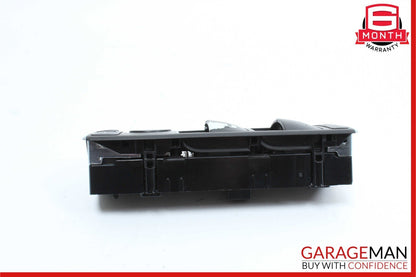08-14 Mercedes W204 C250 C300 E350 Driver Master Window Switch 2049055302 OEM