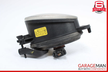 05-13 Mercedes W164 ML350 SLK350 Fog Light Lamp Left Driver Side 1698201556 OEM