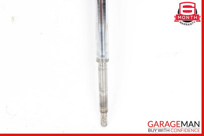 98-05 Mercedes W163 ML320 ML500 Front Left and Right Shock Strut Set OEM