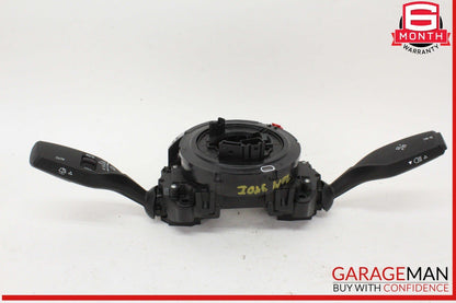 19-24 BMW M340i G20 Steering Column Clockspring Combination Switch 9436667 OEM