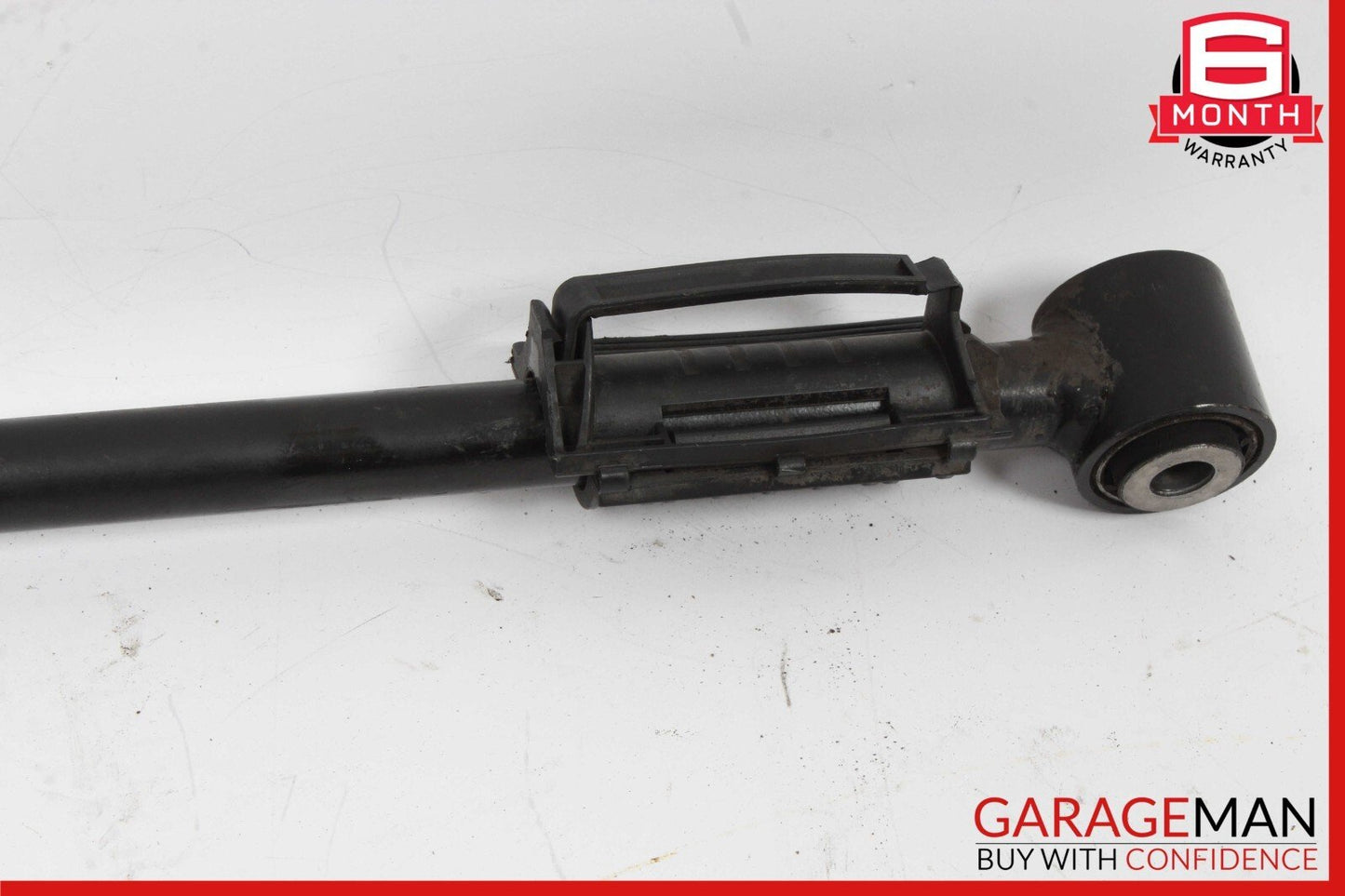 06-12 Mercedes W164 ML500 GL450 Rear Right or Left Tie Rod Upper Control Arm OEM