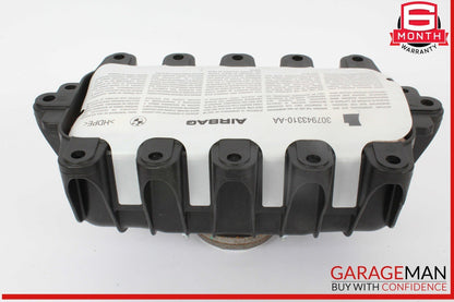 16-22 BMW X1 Front Right Passenger Side Dash Dashboard Air Bag Airbag OEM
