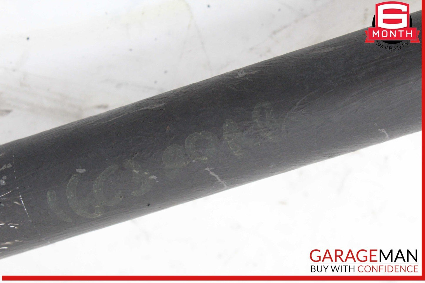 15-18 Mercedes W205 C300 Rear Right Side CV Axle Halfshaft 2053503102 OEM