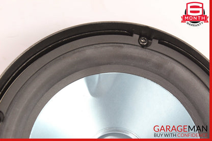 06-11 Mercedes W219 CLS550 CLS500 CLS63 Front & Rear Right Door Speaker Set OEM