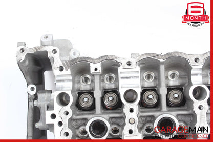 11-20 Mercedes W221 S550 E550 CLS550 M278 4.7L Left Engine Cylinder Head OEM