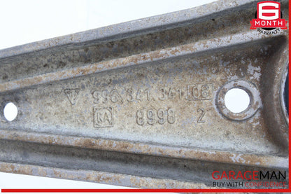 05-12 Porsche Boxter 987 Front Left or Right Side Lower Control Arm 99634134108