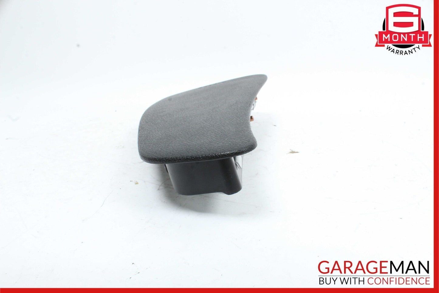 08-15 Mercedes W204 C300 4MATIC Front Right Passenger Seat Airbag Air Bag OEM