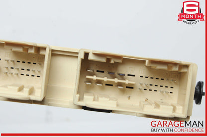 13-18 Mercedes W117 CLA250 GL450 Front Right Seat Control Module Unit OEM