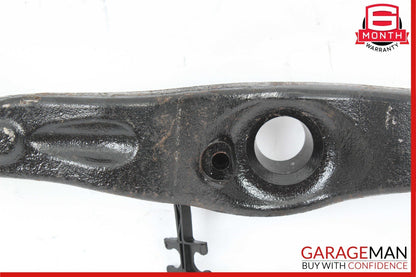 07-14 Mercedes W216 CL550 S550 Front Right Passenger Side Lower Control Arm OEM