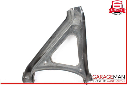 11-18 Porsche Cayenne 958 Rear Left Driver Side Lower Control Arm OEM