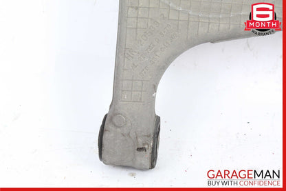 10-16 Porsche Panamera S Rear Left Driver Side Lower Control Arm 97033104102 OEM