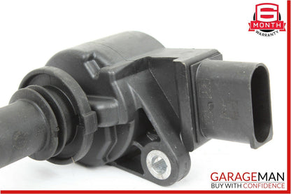 07-11 Mercedes S550 GL450 CLS350 Delphi Ignition Coil Spark Plug 0001502780 OEM