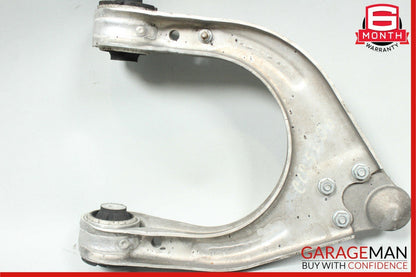 03-11 Mercedes W219 CLS55 AMG E550 Front Right Side Suspension Upper Control Arm