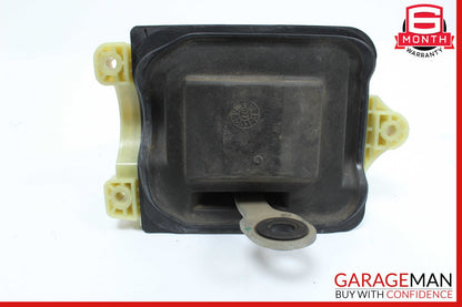 08-14 Mercedes W204 C300 C350 C63 AMG Floor Gear Selector Shifter 2042673724 OEM