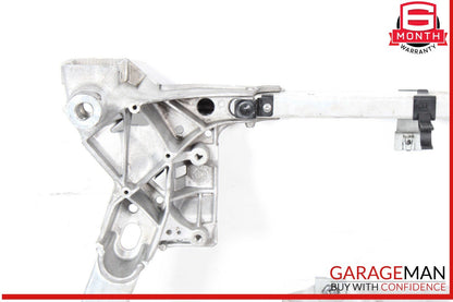 13-19 BMW 640i Front Suspension Subframe Sub Frame Crossmember OEM