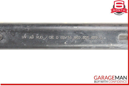09-18 Audi A7 S4 A4 Rear Right or Left Side Lower Forward Control Arm OEM