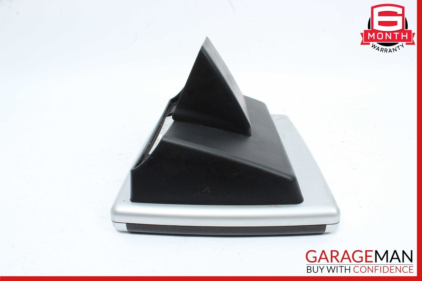 09-13 Mercedes ML350 GL450 ML550 Left / Right Headrest Screen Monitor Display