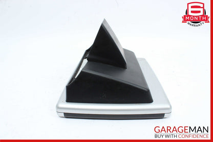 09-13 Mercedes ML350 GL450 ML550 Left / Right Headrest Screen Monitor Display