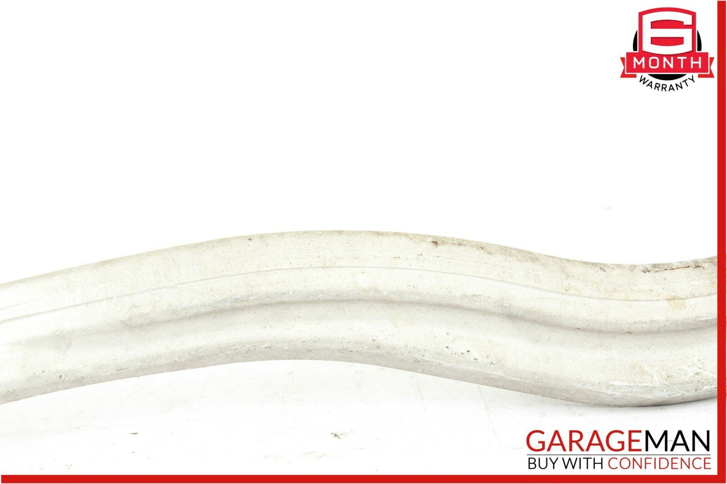 05-11 MERCEDES R171 SLK280 FRONT RIGHT PASSENGER SIDE LOWER CONTROL ARM OEM