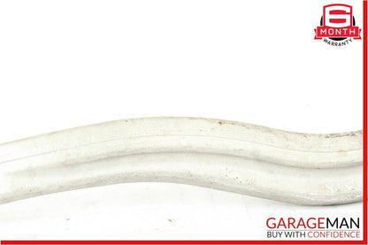 05-11 MERCEDES R171 SLK280 FRONT RIGHT PASSENGER SIDE LOWER CONTROL ARM OEM