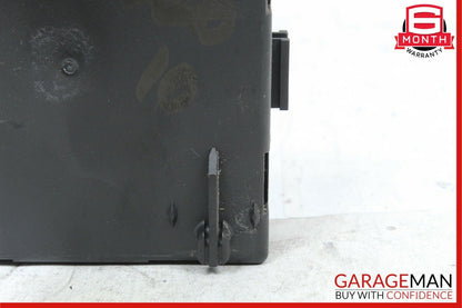 08-14 Mercedes W204 C250 C300 C350 Front Left Side Door Control Module Unit