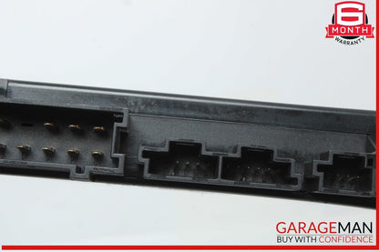 08-20 Mercedes W212 E350 C300 Front Right Side Seat Control Module Unit OEM