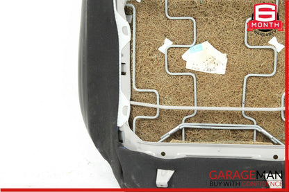 96-02 Mercedes R129 SL320 SL500 Right Side Top Upper Seat Cushion OEM