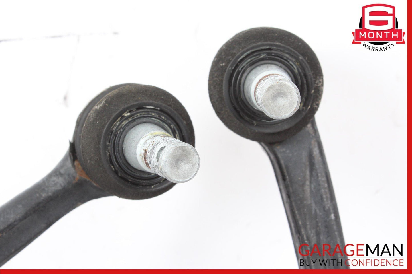 15-20 Hyundai Genesis G80 Front Left Strut Suspension Bracket