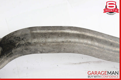 05-11 Mercedes R171 SLK280 SLK350 Front Right Passenger Side Lower Control Arm