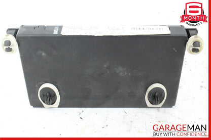06-11 Mercedes W219 CLS550 CLS63 AMG Front Left Side Door Control Module Unit