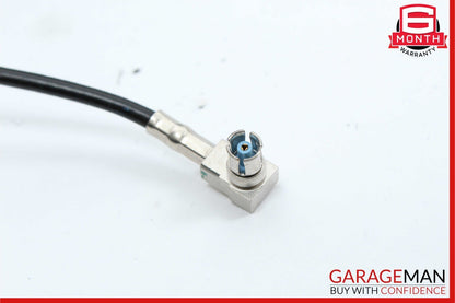 06-11 Mercedes W219 CLS550 CLS500 Hazard Control Door Lock Switch Panel OEM