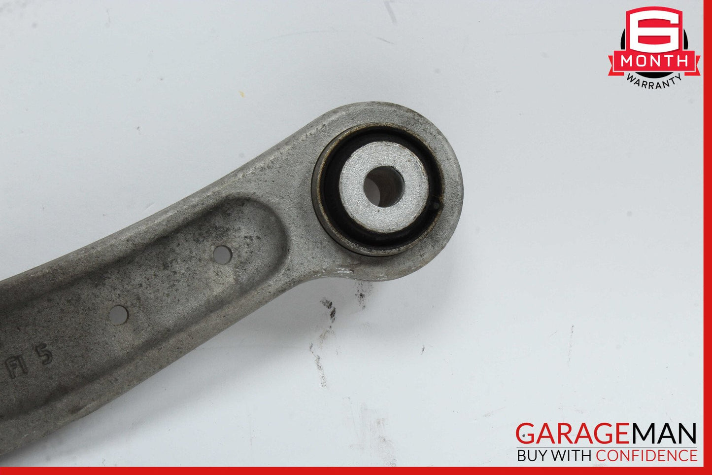 15-20 Mercedes W205 C300 Rear Right / Left Suspension Upper Control Arm OEM
