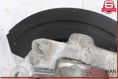 14-19 Cadillac CTS V-Sport Front Right Side Wheel Spindle Knuckle Hub Bearing