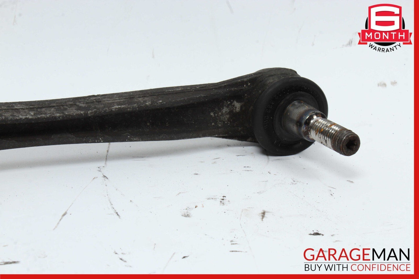 97-04 Porsche Carrera 996 911 Boxster 986 Rear Lower Track Control Arm