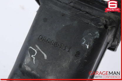 06-12 Mercedes W164 ML350 4MATIC Front Right Side Reinforcement Bracket Assy