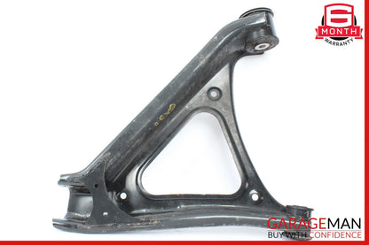 11-17 Porsche Cayenne 958 Rear Left Lower Control Arm OEM