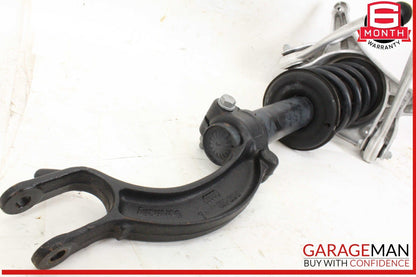 13-17 Audi Q5 SQ5 Front Left or Front Right Shock Strut Absorber Assembly OEM