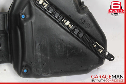 05-09 Mercedes W211 E320 Bluetec Diesel CDI Fuel Tank Reservoir Assembly