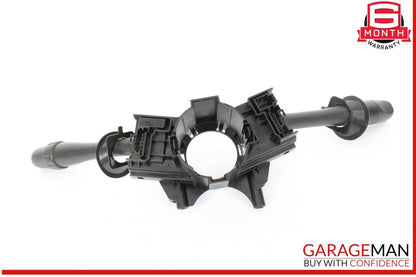 07-10 Saturn Sky Steering Column Wiper Head Light Turn Signal Multi Switch OEM