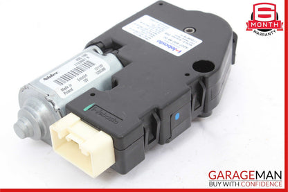 10-17 Mercedes W204 C250 E350 Panoramic Sunroof Sun Roof Motor 2079006600