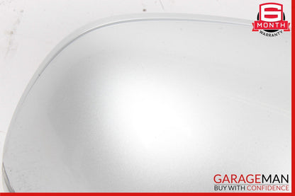 07-09 Audi Q7 Front Right Passenger Side View Door Mirror OEM
