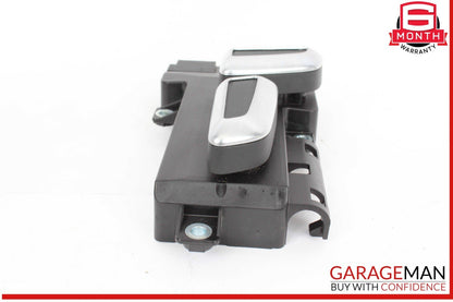 14-18 Audi SQ5 Q3 Front Right Side Seat Adjustment Switch 8K0959748 OEM
