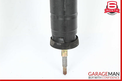 98-03 Mercedes W208 CLK430 CLK320 Rear Right & Left Shock Strut Set of 2 OEM