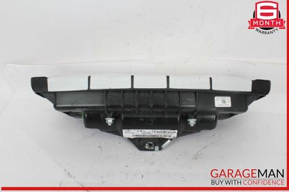 08-15 Mercedes W204 C250 C300 Front Right Passenger Side Dash Airbag